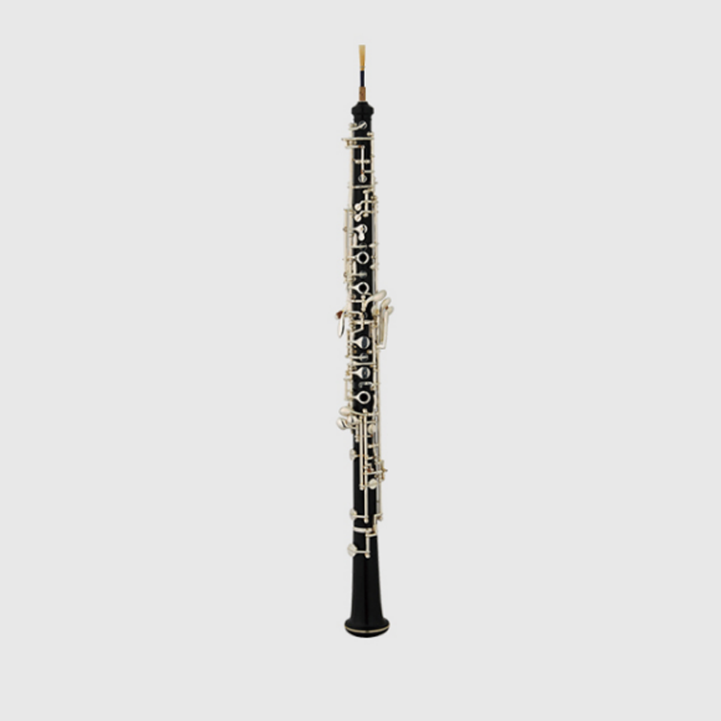 oboe