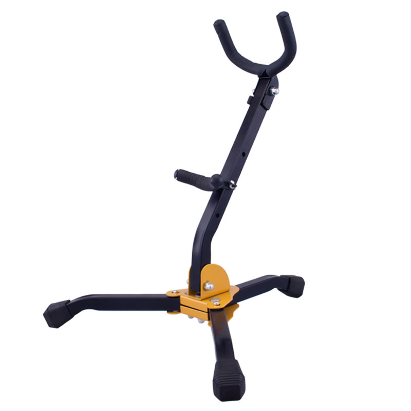 Saxophone accessory bracket