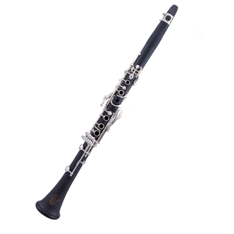 clarinet